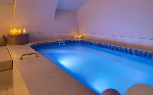 Artemisia Montmartre