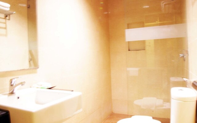 Avira Hotel Makassar