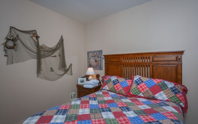 Rocky Adventures 5 Bedroom House