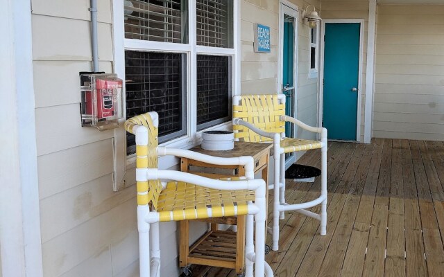 Baywatch by Surfside VR