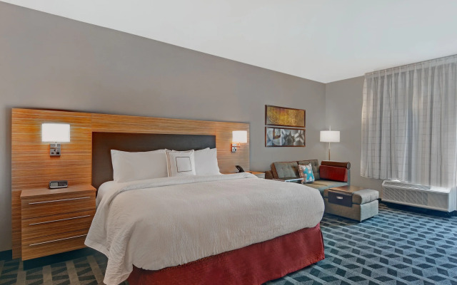 TownePlace Suites by Marriott Jacksonville East