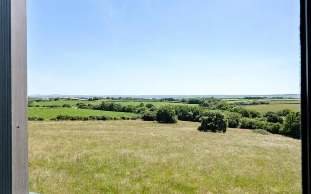 Tor View