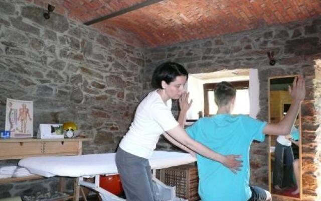 U Pramene Virskeho Vanku