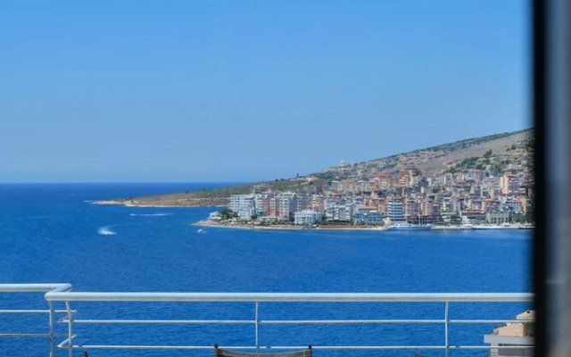 Verano Hotel