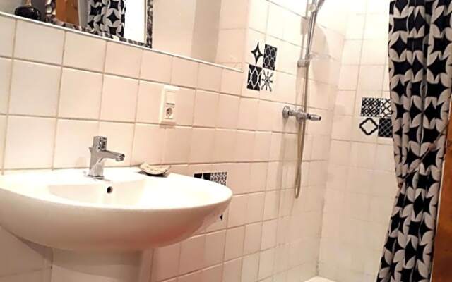 Le Petit Coin De Charme