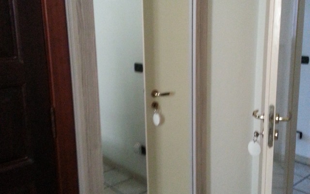 La Casa di Luigi
