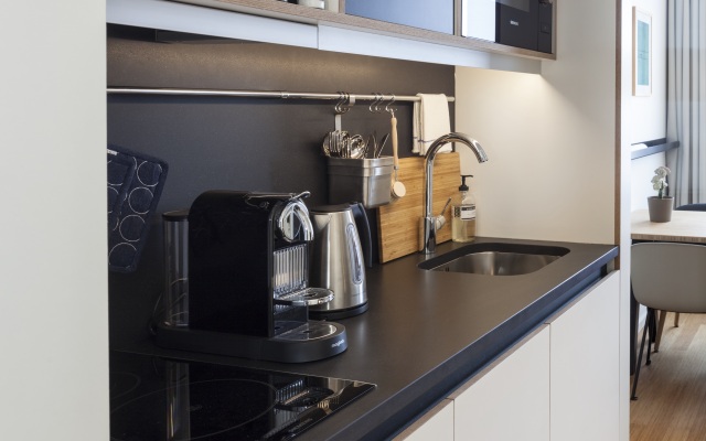 Zoku Amsterdam