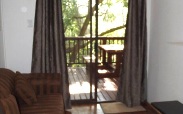 Hotel Phaphalati