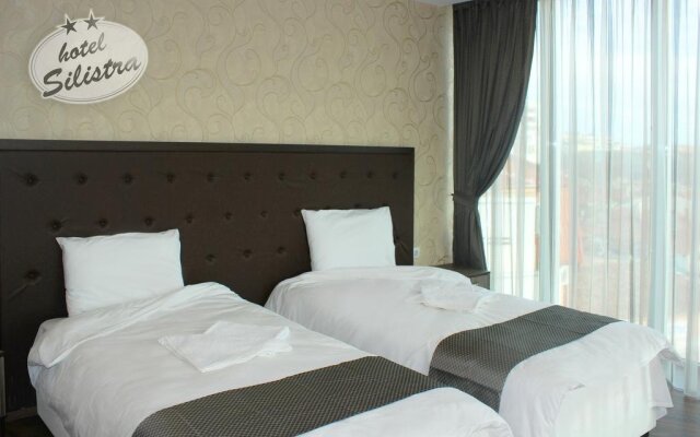 Hotel Silistra