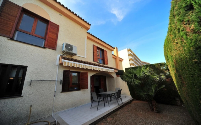 Costa Brasil Orange Costa