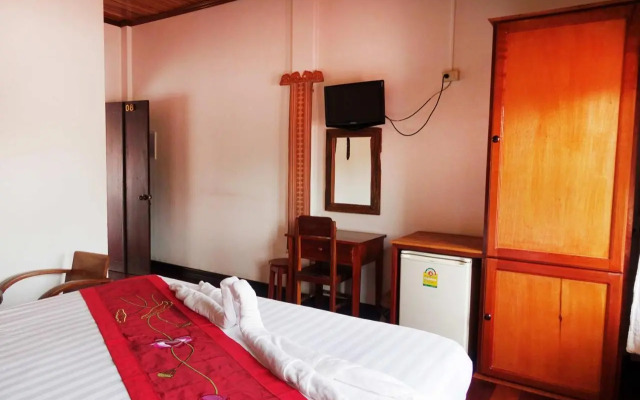 Som Khounmeung Guesthouse
