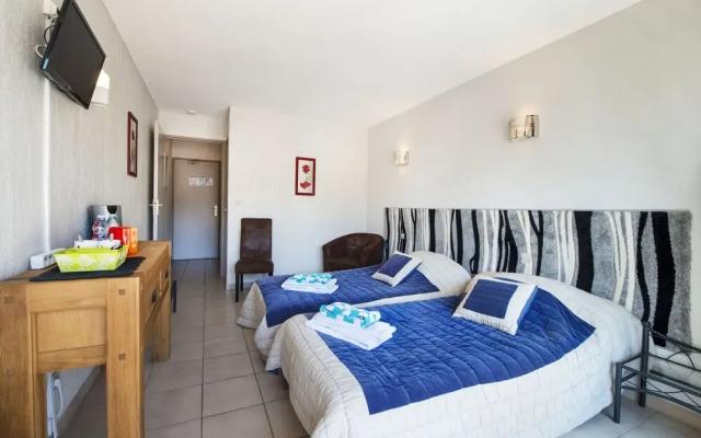 Le Moulin de Sournia