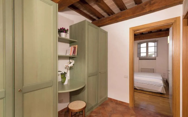 Tenuta Borgo San Michele