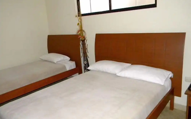 Hotel Onix Gold