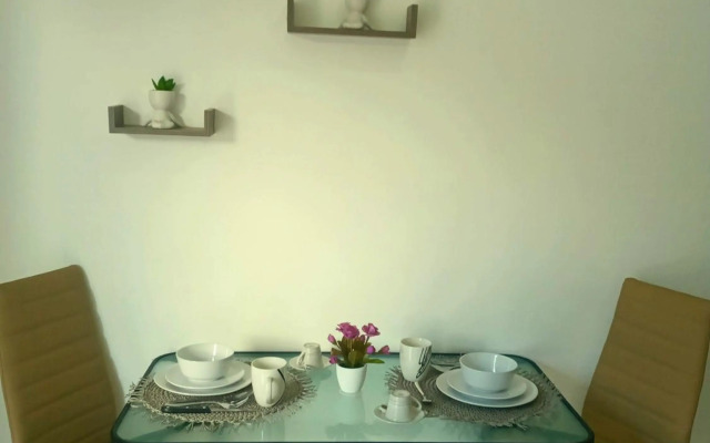 Dominican Dream Apartments