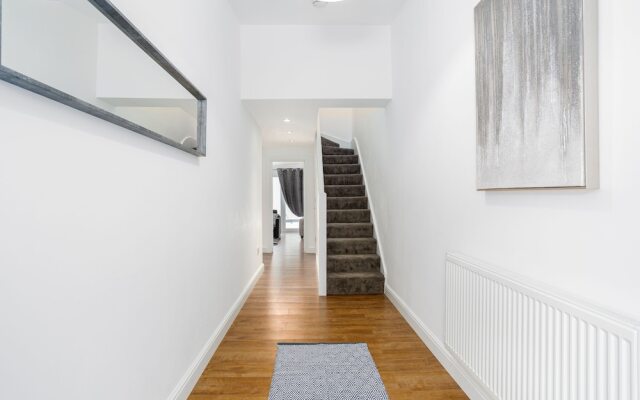 Preston Mews 2