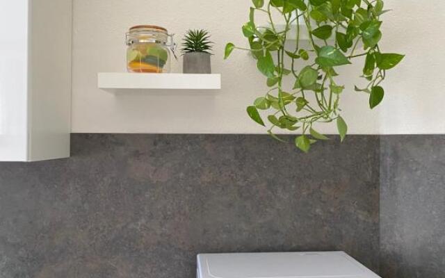 Appartement Place des Promenades