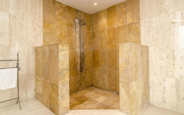 Sitges Spaces Sea View Villa