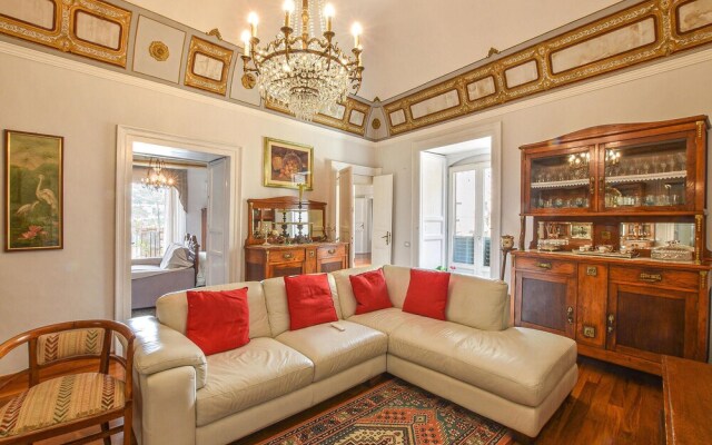 Nice Home in Modica With 3 Bedrooms and Wifi