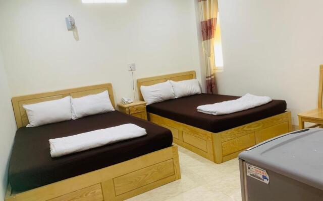 Italy Hotel
