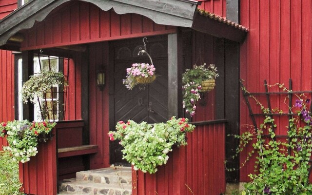 Holiday Home in Väddö