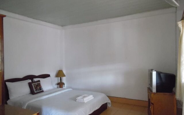Nice Guesthouse