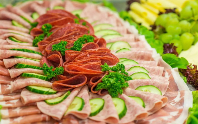 Amedia Express Passau Trademark Collection by Wyndham