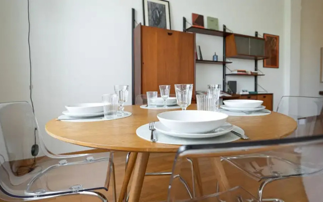 Italianway - Napoli 36