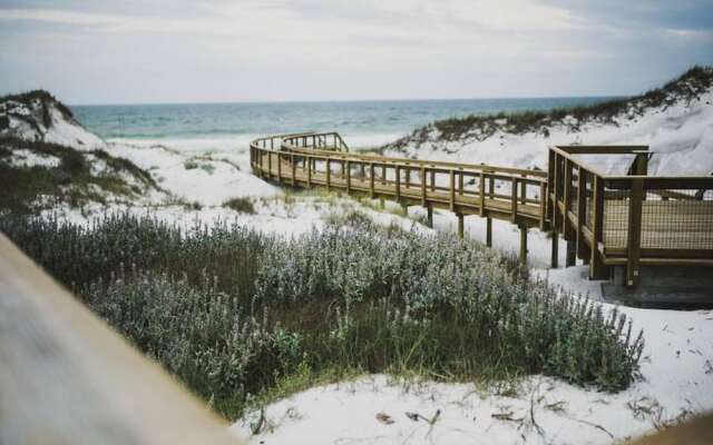 Watersound - Crossings by 360 Blue