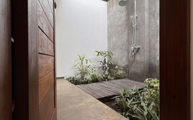 Relax Bali Dive & Spa Resort