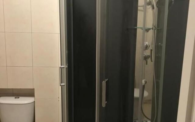 Appartement du Couvent