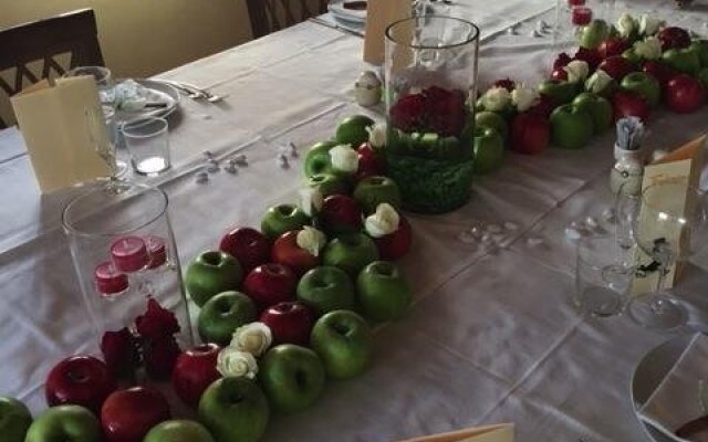 Locanda Al Convento