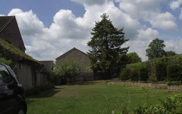 YHA Helmsley - Hostel