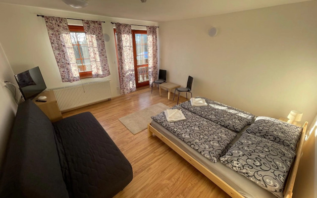 Apartmany215