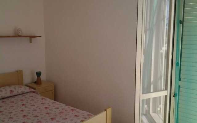 Independent Villa in Marzamemi