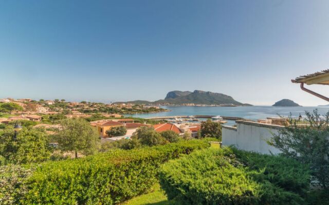 SAbba e Sa Pedra (GOA124)