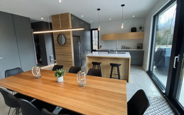 Spahaus 128 - Citq 298787
