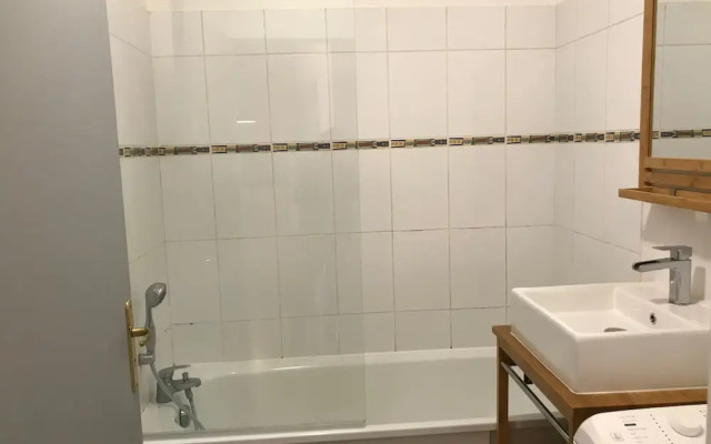 Sleepngo Toscane Val d'Europe