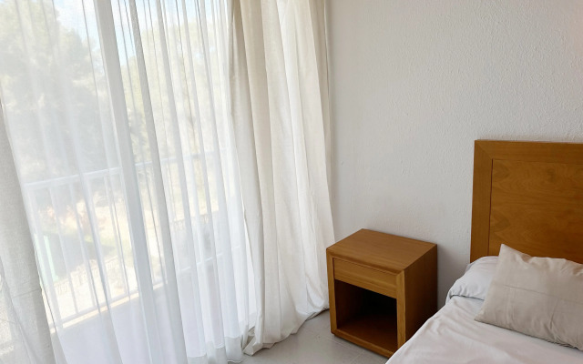Hotel Selva Arenal