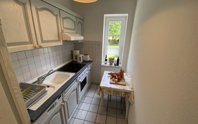 Ntab10001- Fewo 'möövwarder'