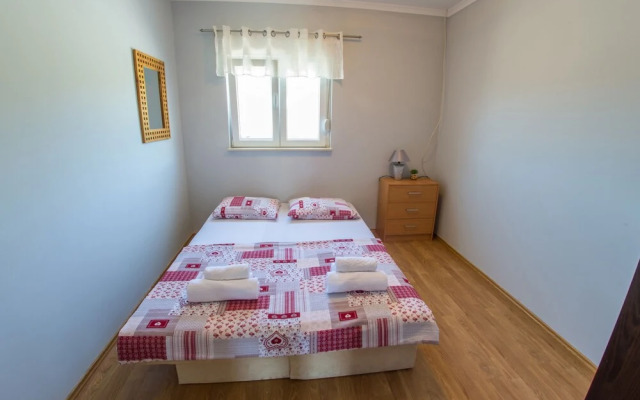 Villa Buna Breeze