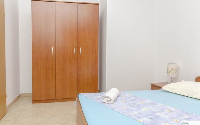 Apartments Ana