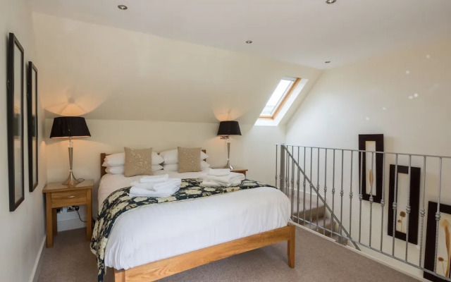 Mains of Taymouth Country Estate