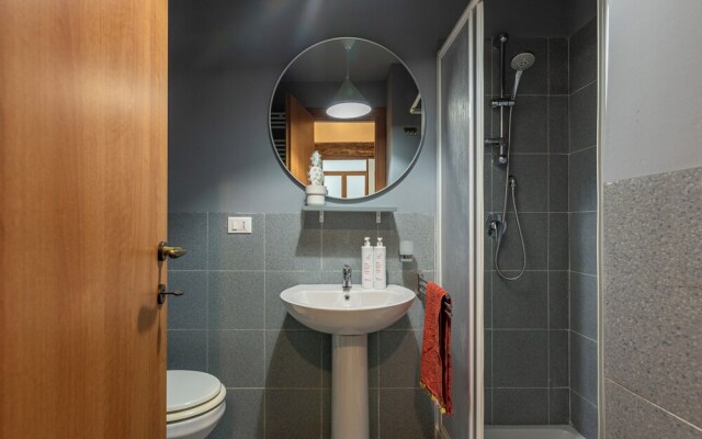 Vucciria Apartments By Wonderful Italy