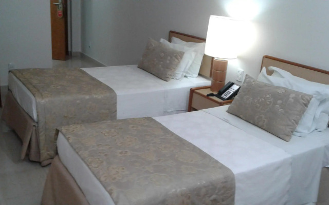 Papillon Hotel