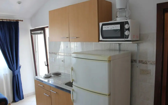 Guest House San Antonio