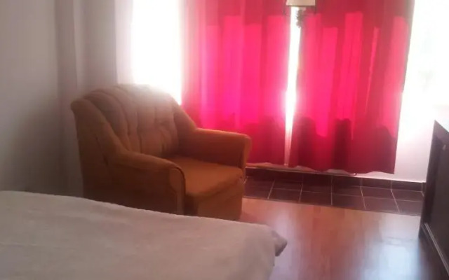 Unirii Plaza Apartment