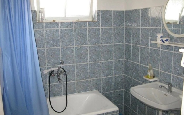 Miljenko - 150 m From Beach - A2