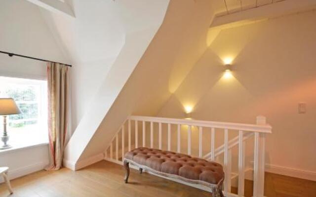 Reethus Doerpsend Haus 2