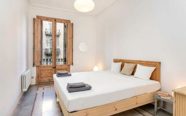 You Stylish Eixample Dreta 5